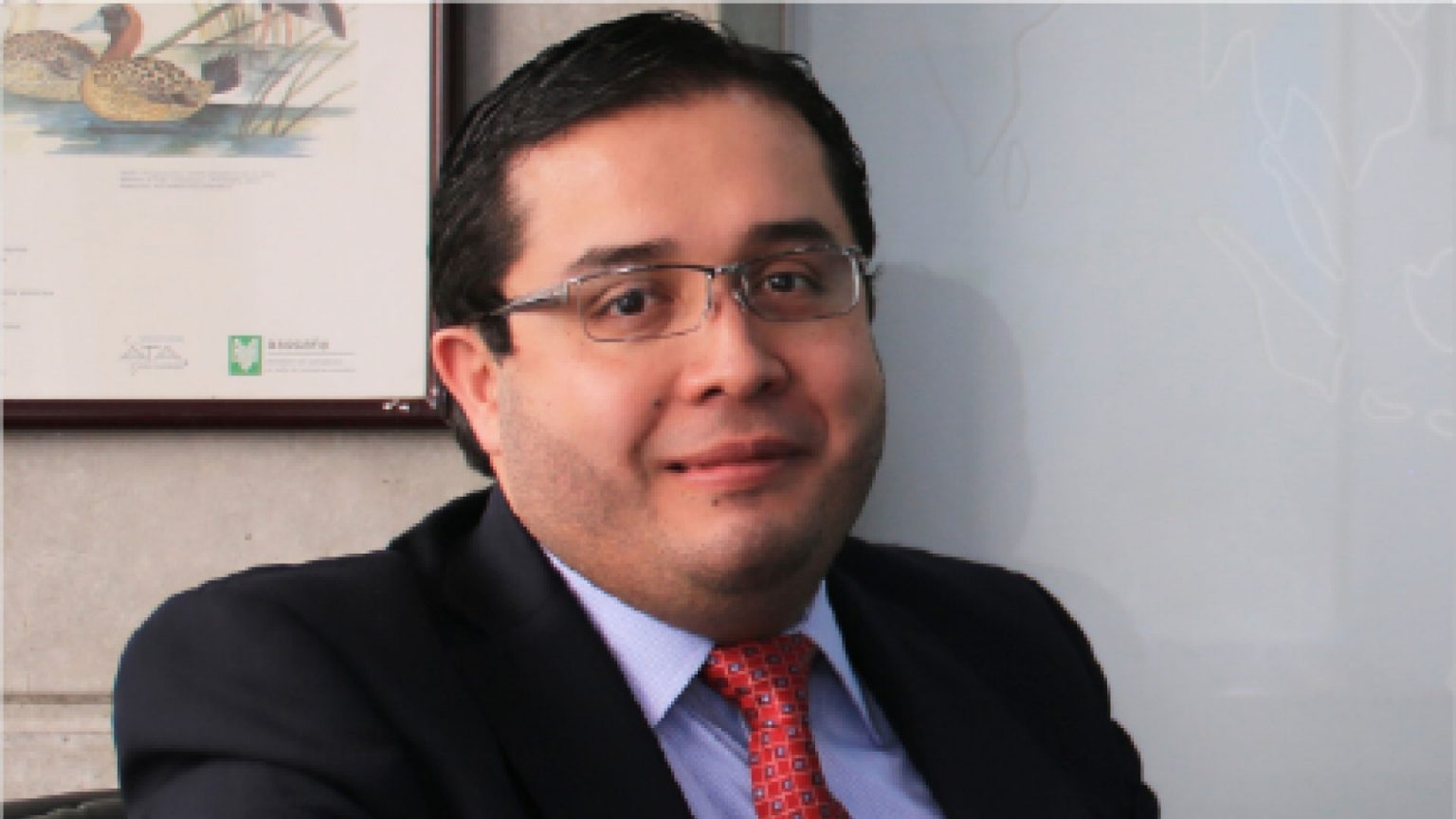 Imagen: http://maciasabogados.com/