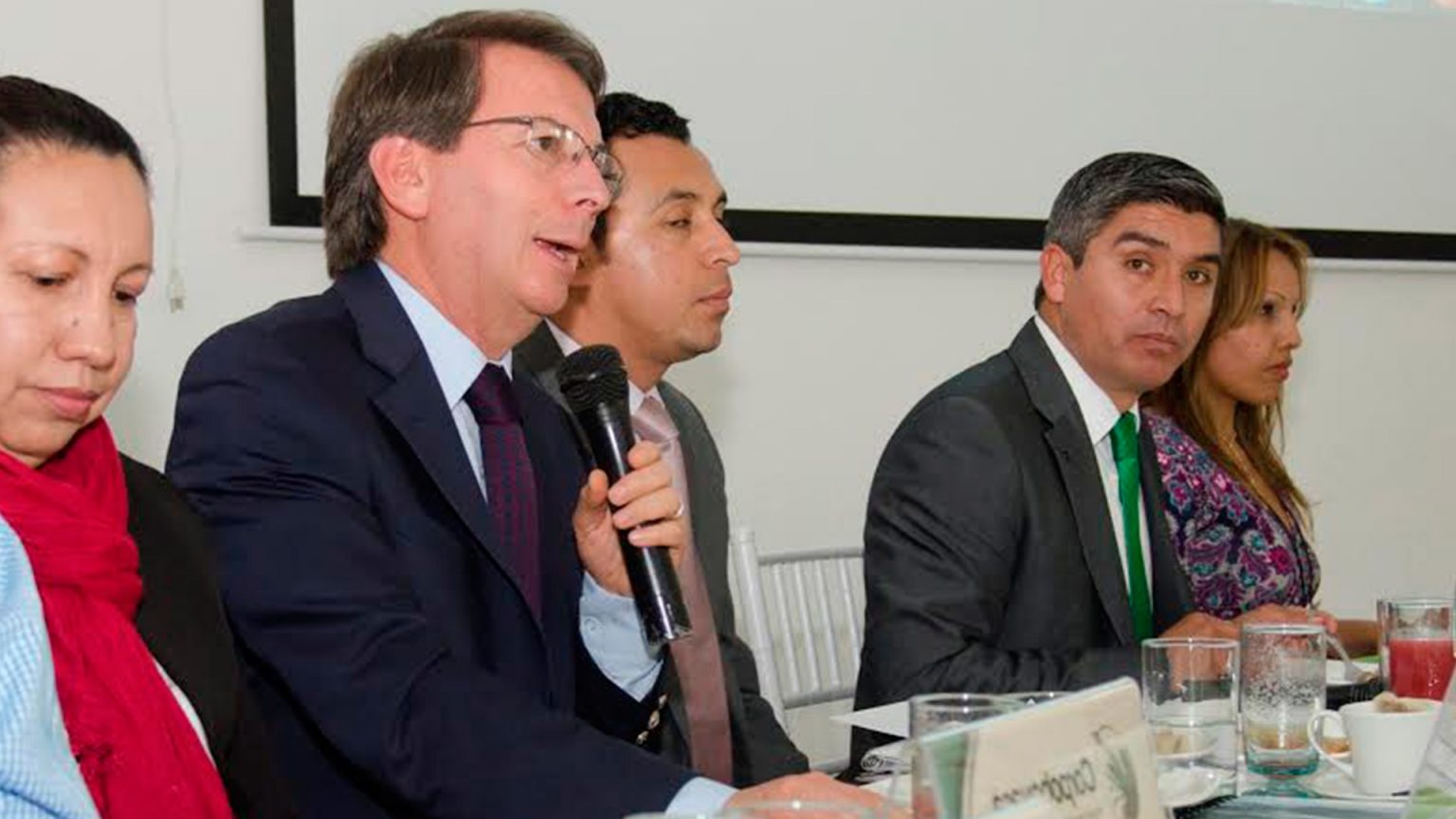 Foto: Diego Alejandro Peña