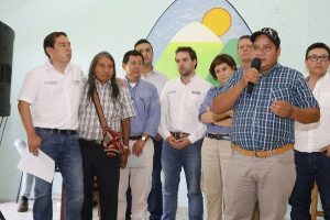 Foto: Gobernación de Boyacá
