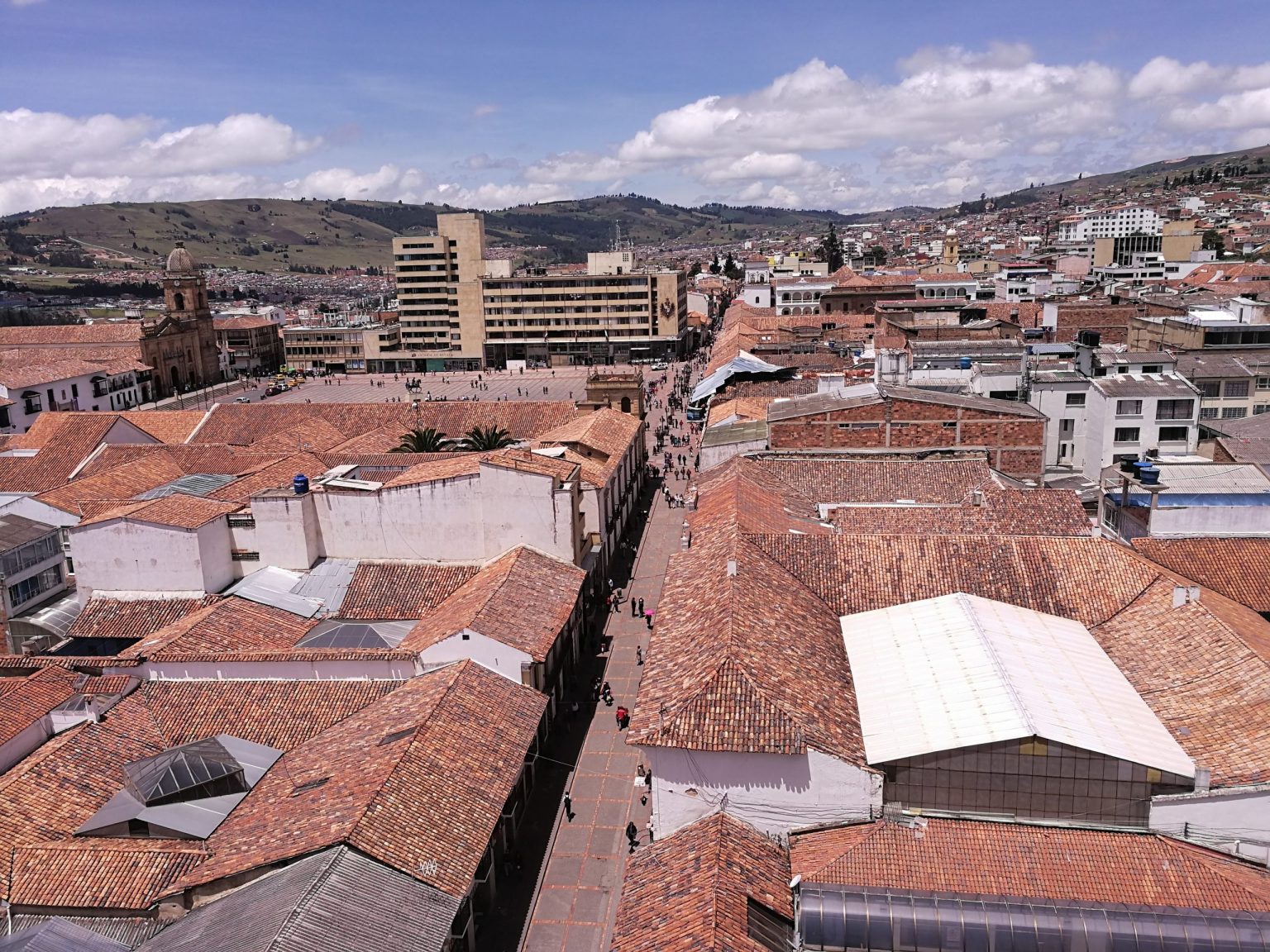 entreojos.co