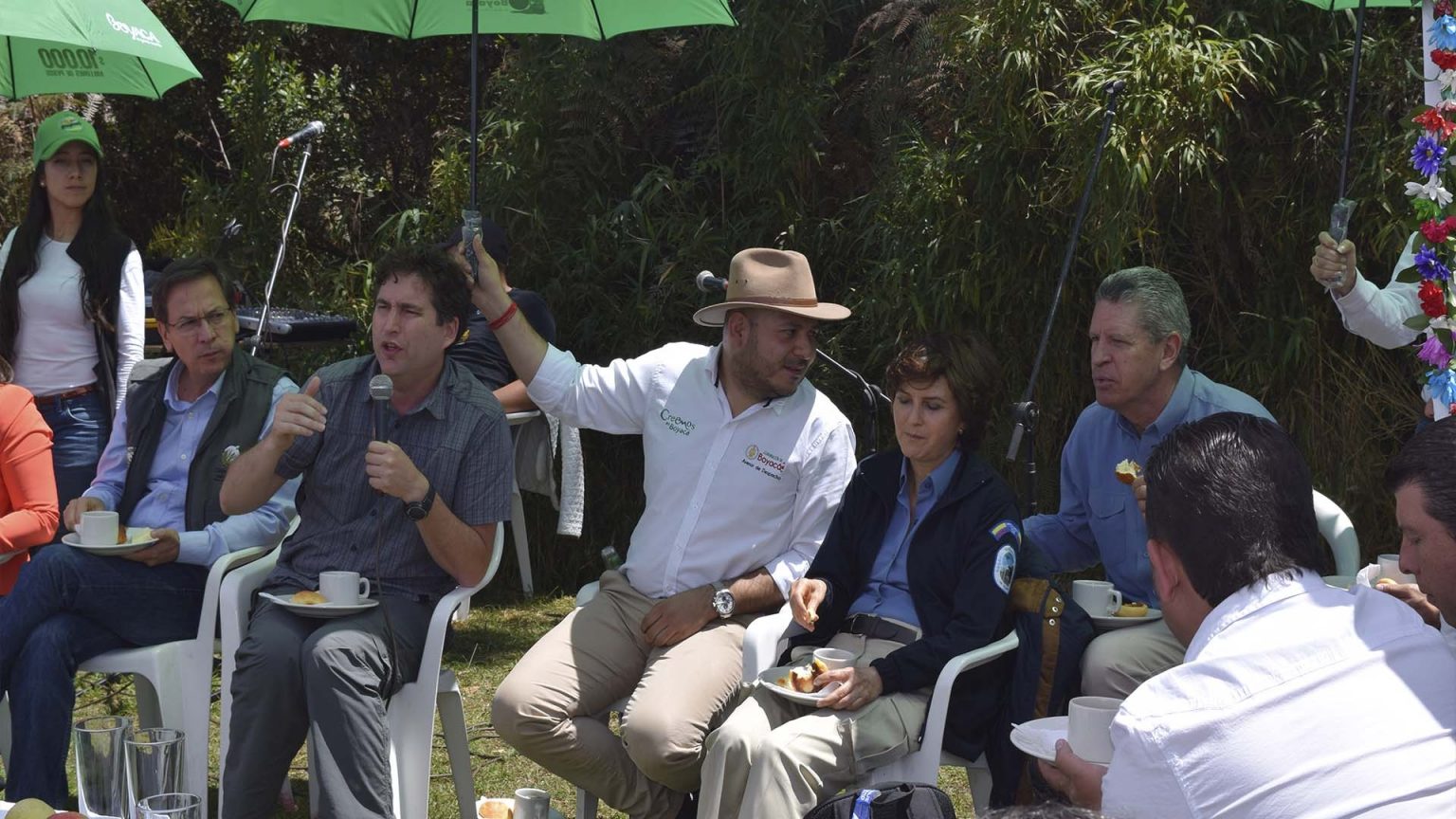 Foto: entreojos.co