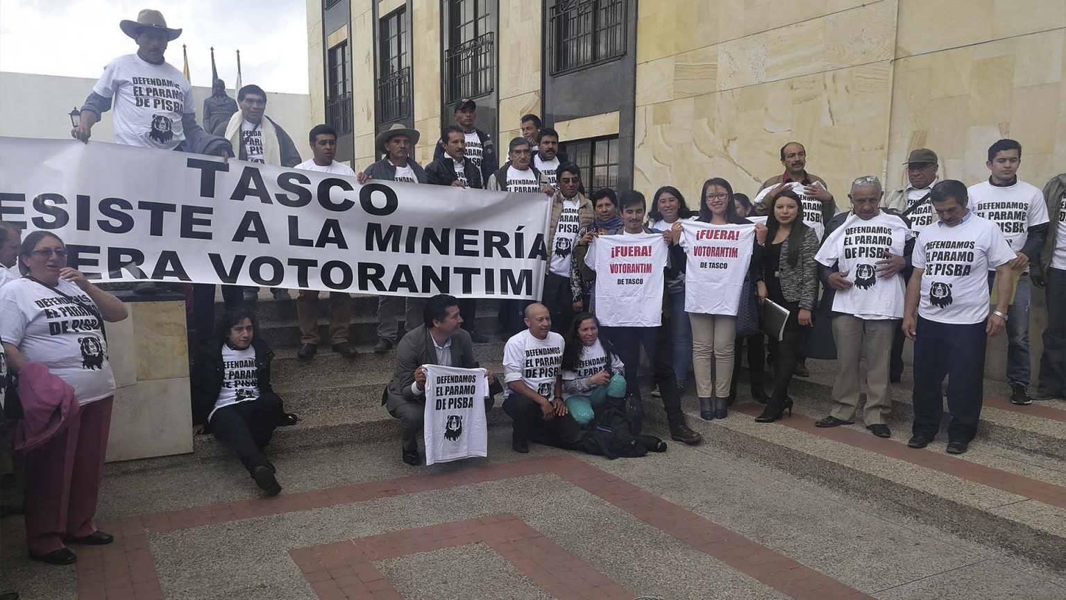 Foto: entreojos.co