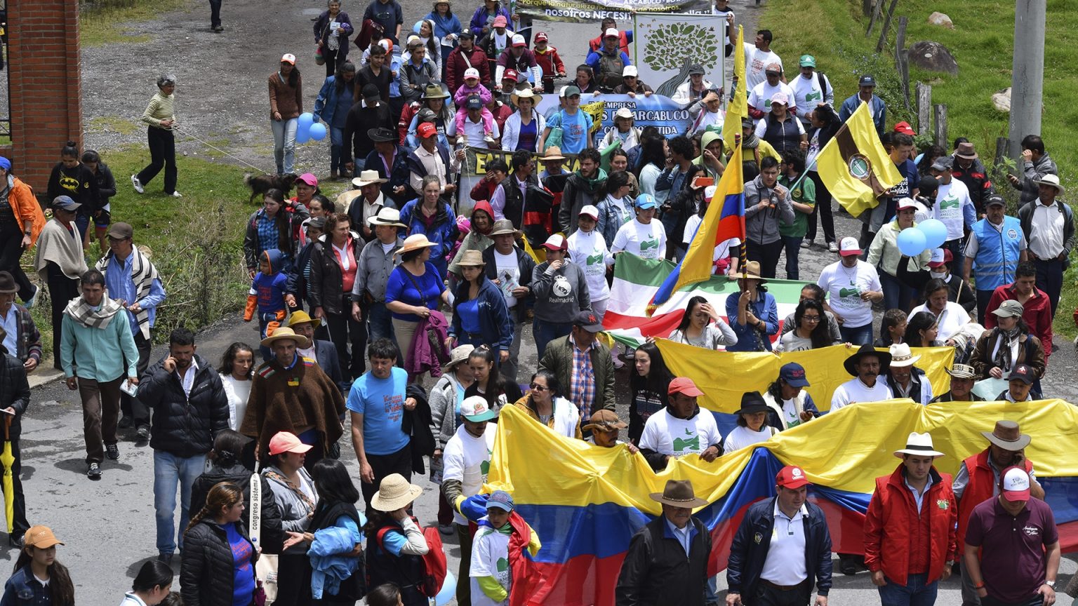 Foto: entreojos.co