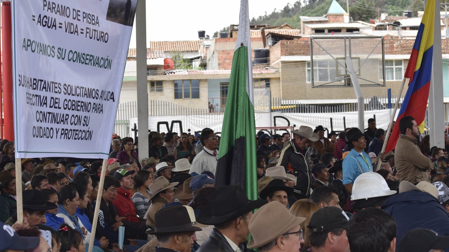 Foto: entreojos.co