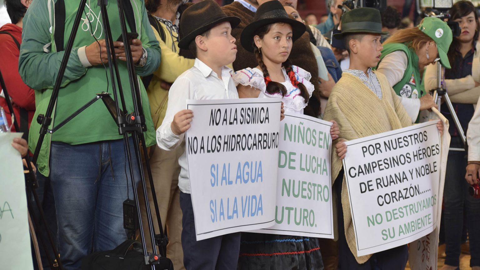 Foto: entreojos.co