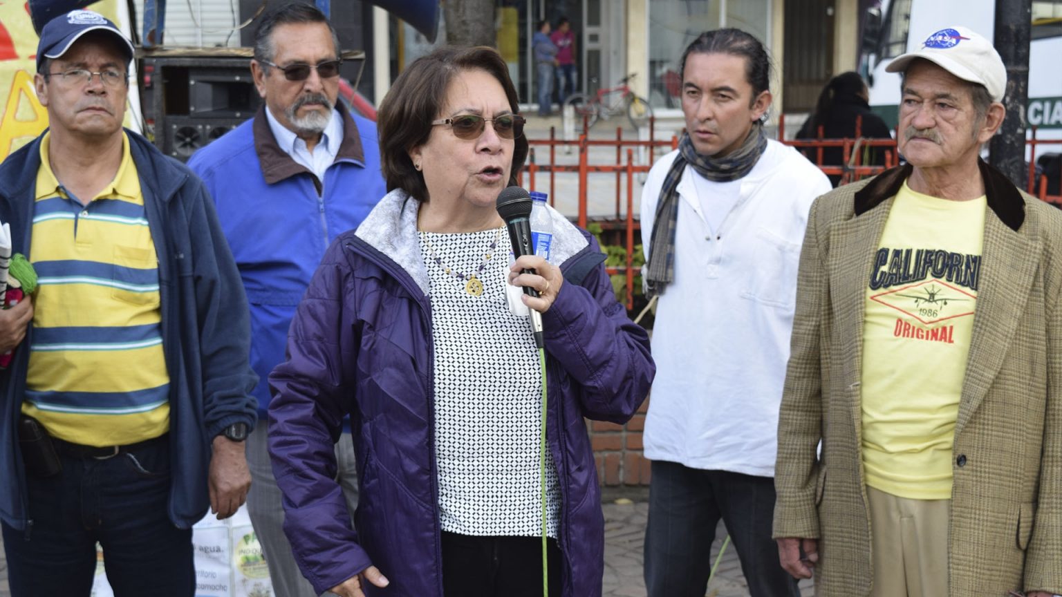 Foto: entreojos.co