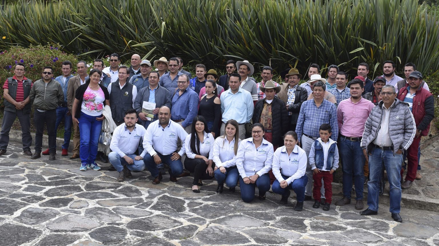 Foto: entreojos.co