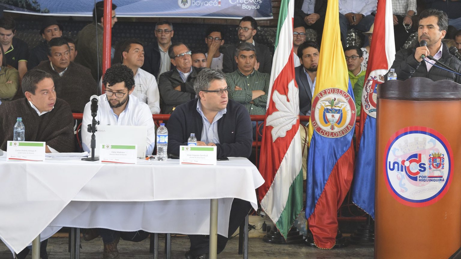 Foto: entreojos.co