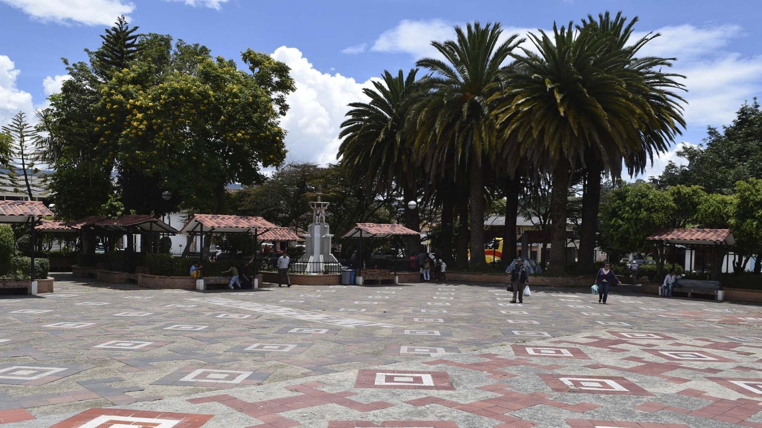 Foto: entreojos.co