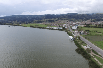 images_DMI-Lago-Sochagota