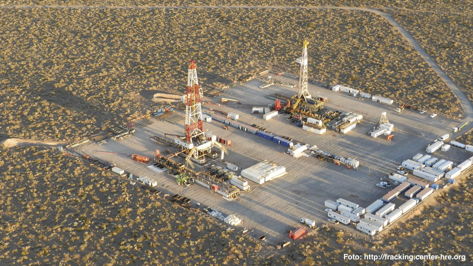 Foto: http://fracking.center-hre.org