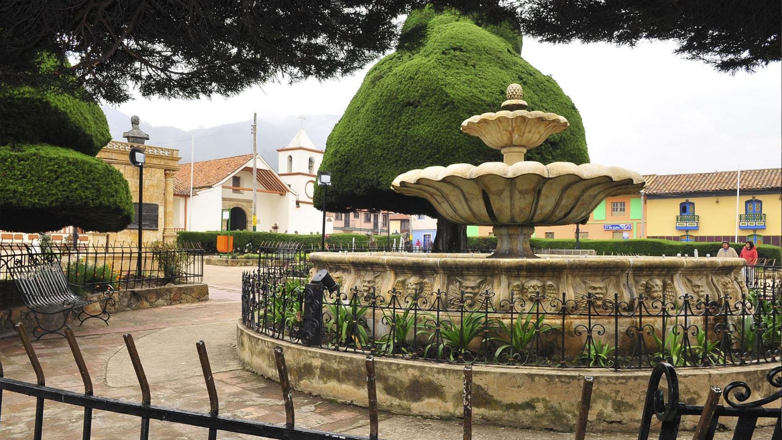 Foto: Cortesía Boyacá 7 días.