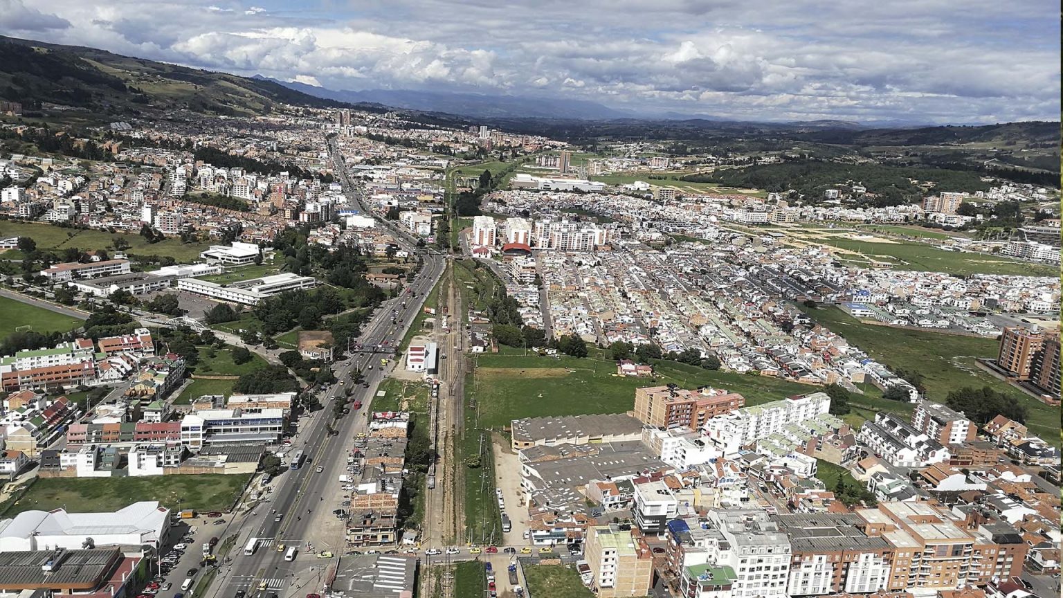 Foto: entreojos.co