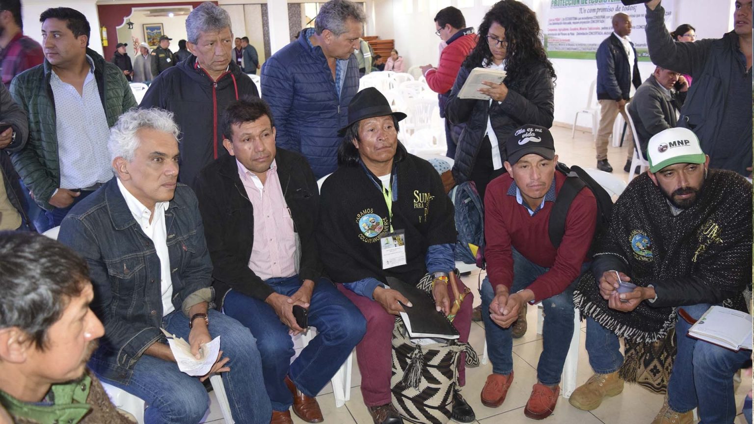 Foto: entreojos.co