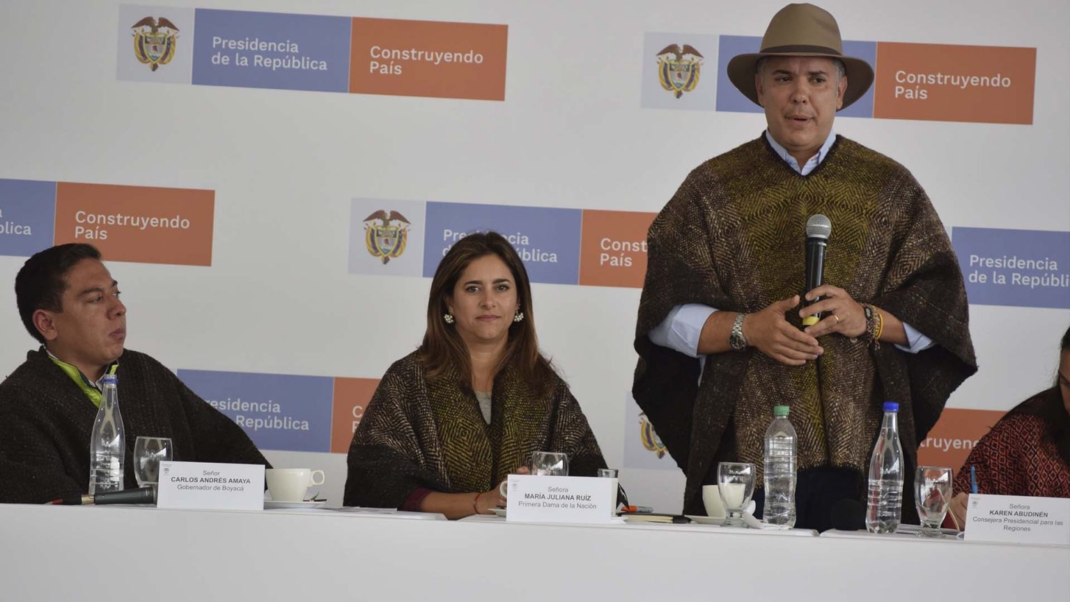 Foto: entreojos.co