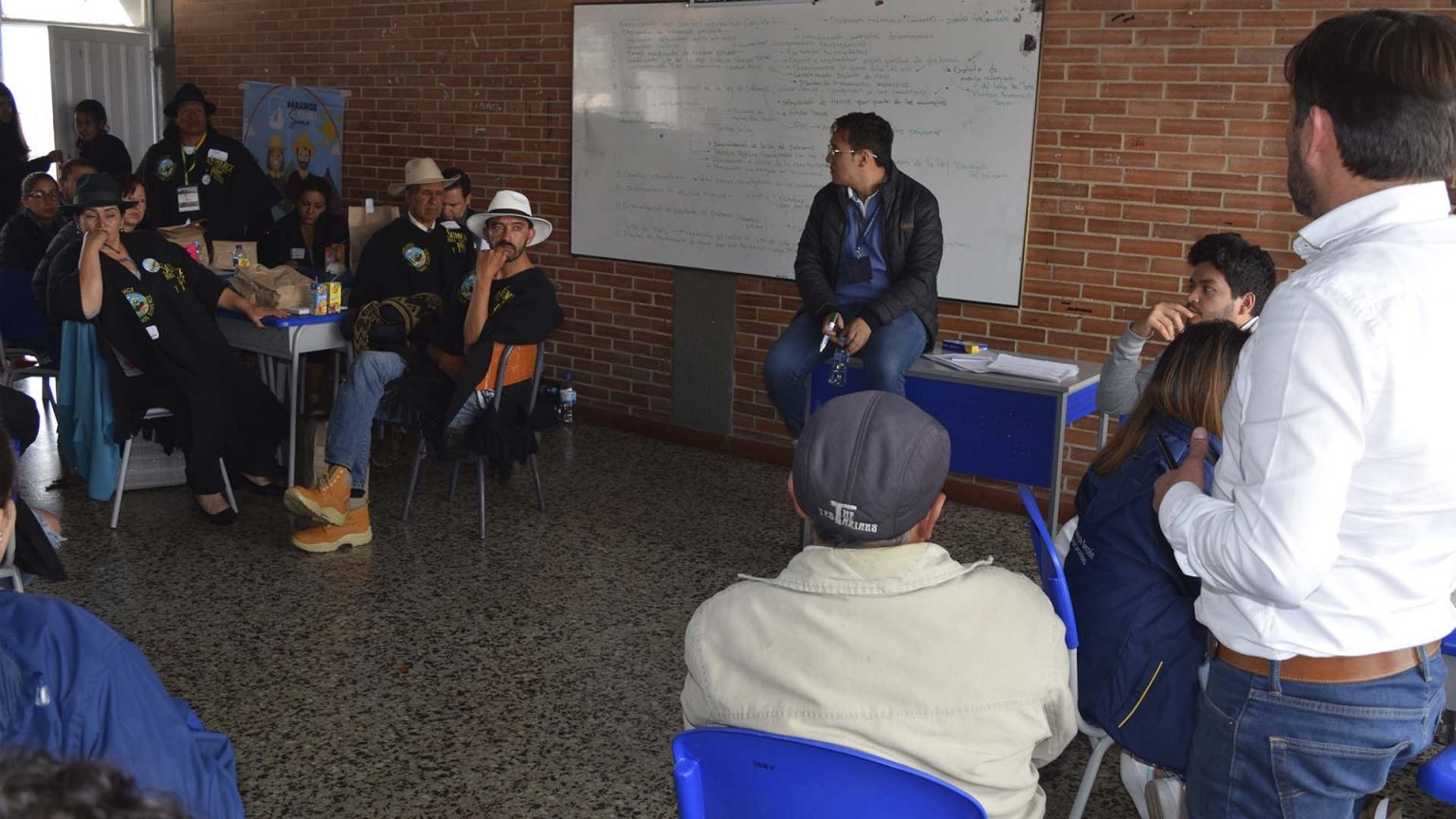 Foto: entreojos.co