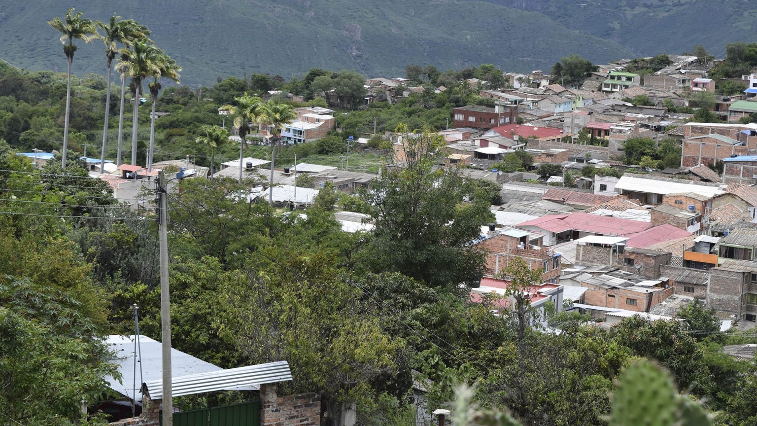 Foto: entreojos.co
