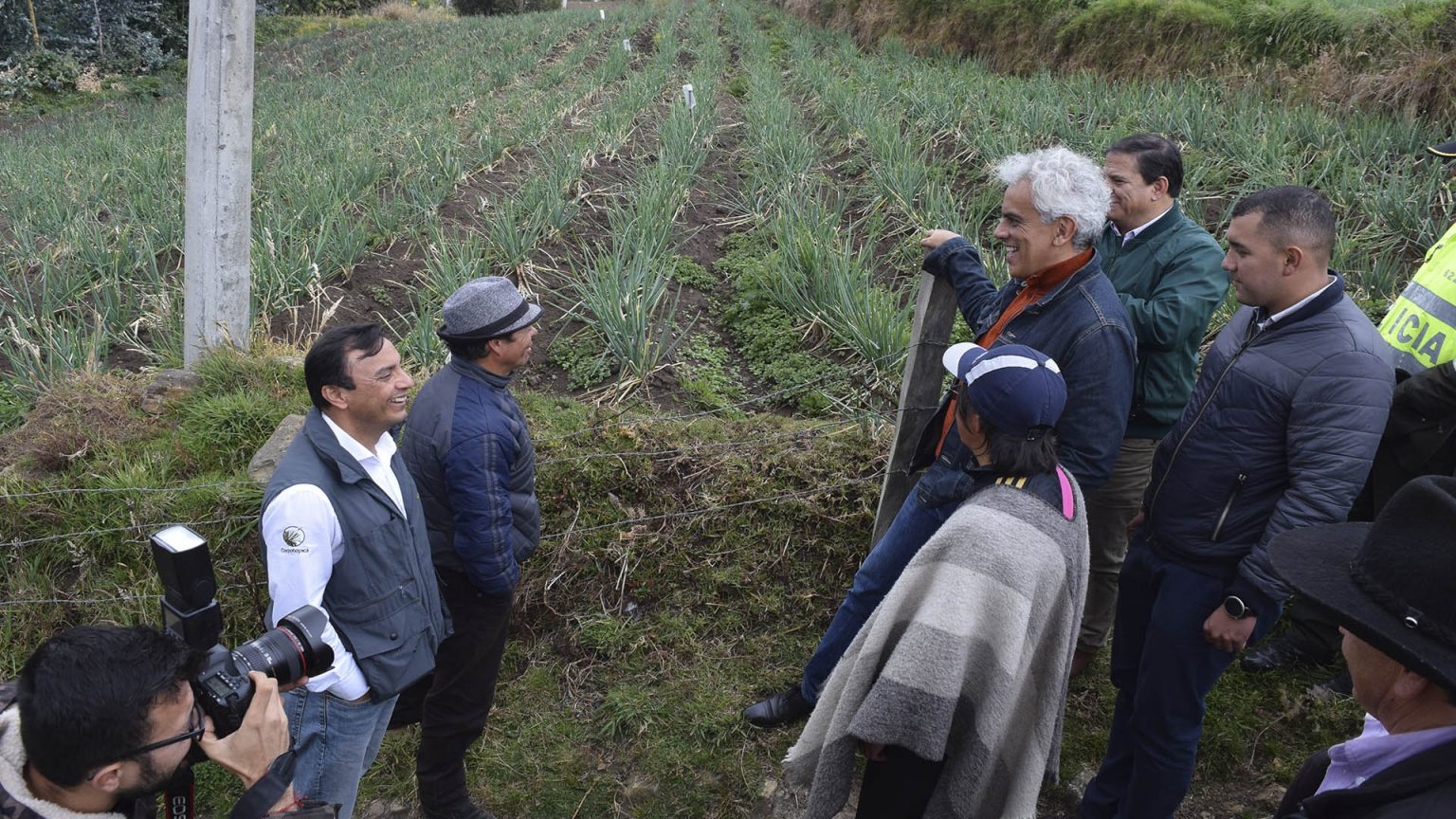 Foto: entreojos.co