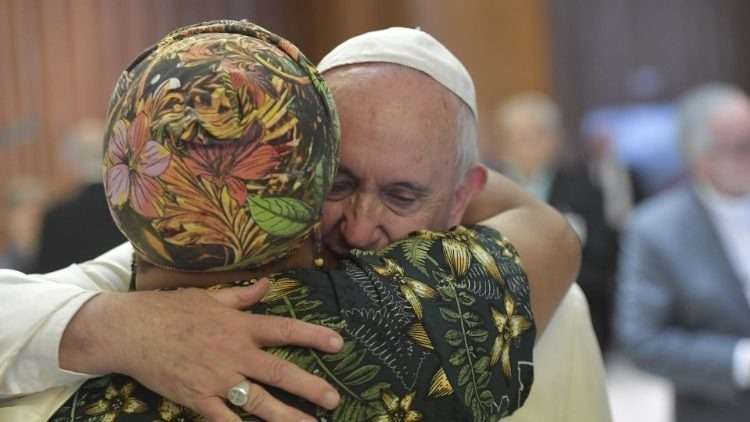 Foto: https://www.vaticannews.va/