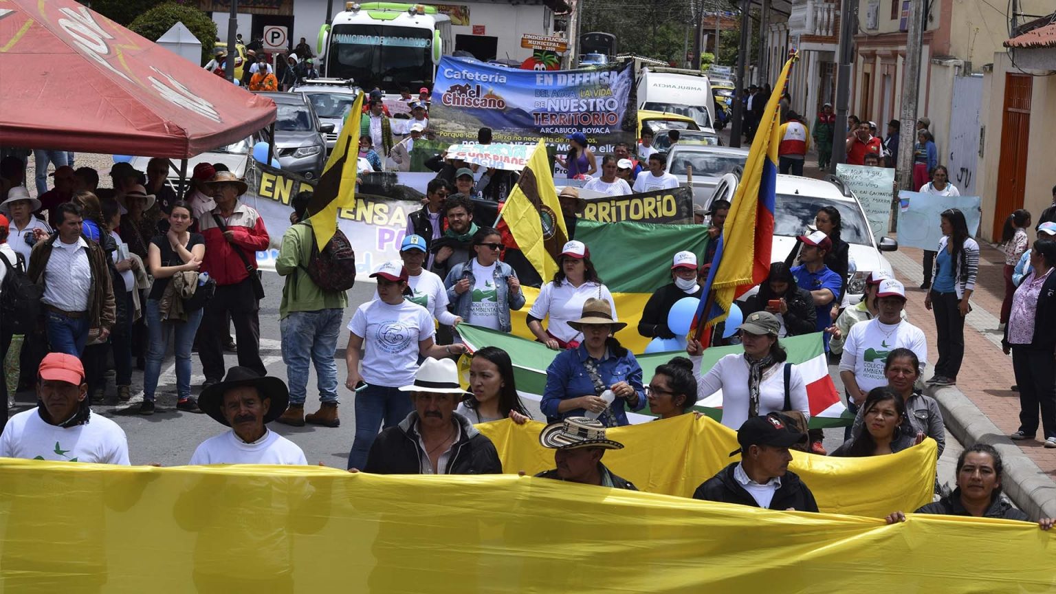 Foto: entreojos.co