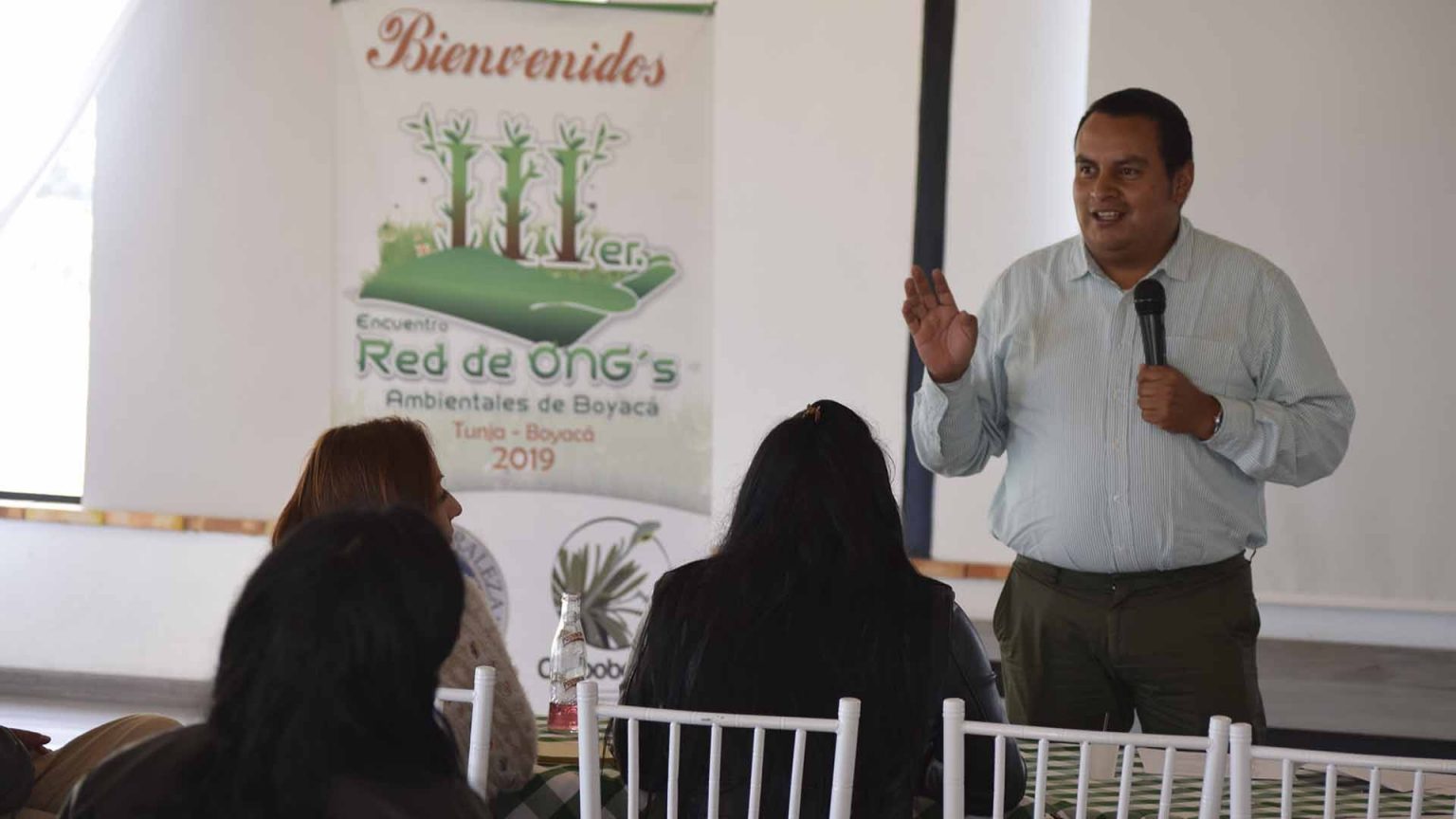 Foto: entreojos.co