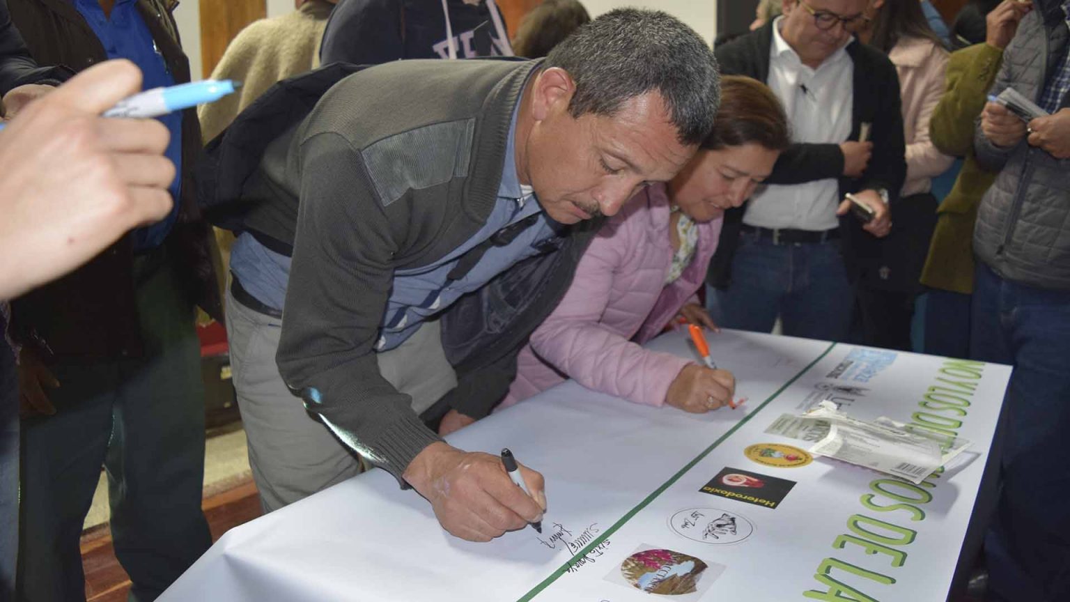 Foto: entreojos.co