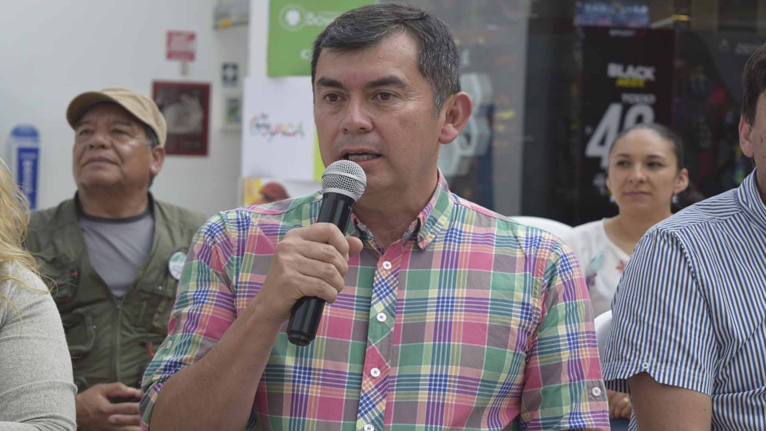 entreojos.co