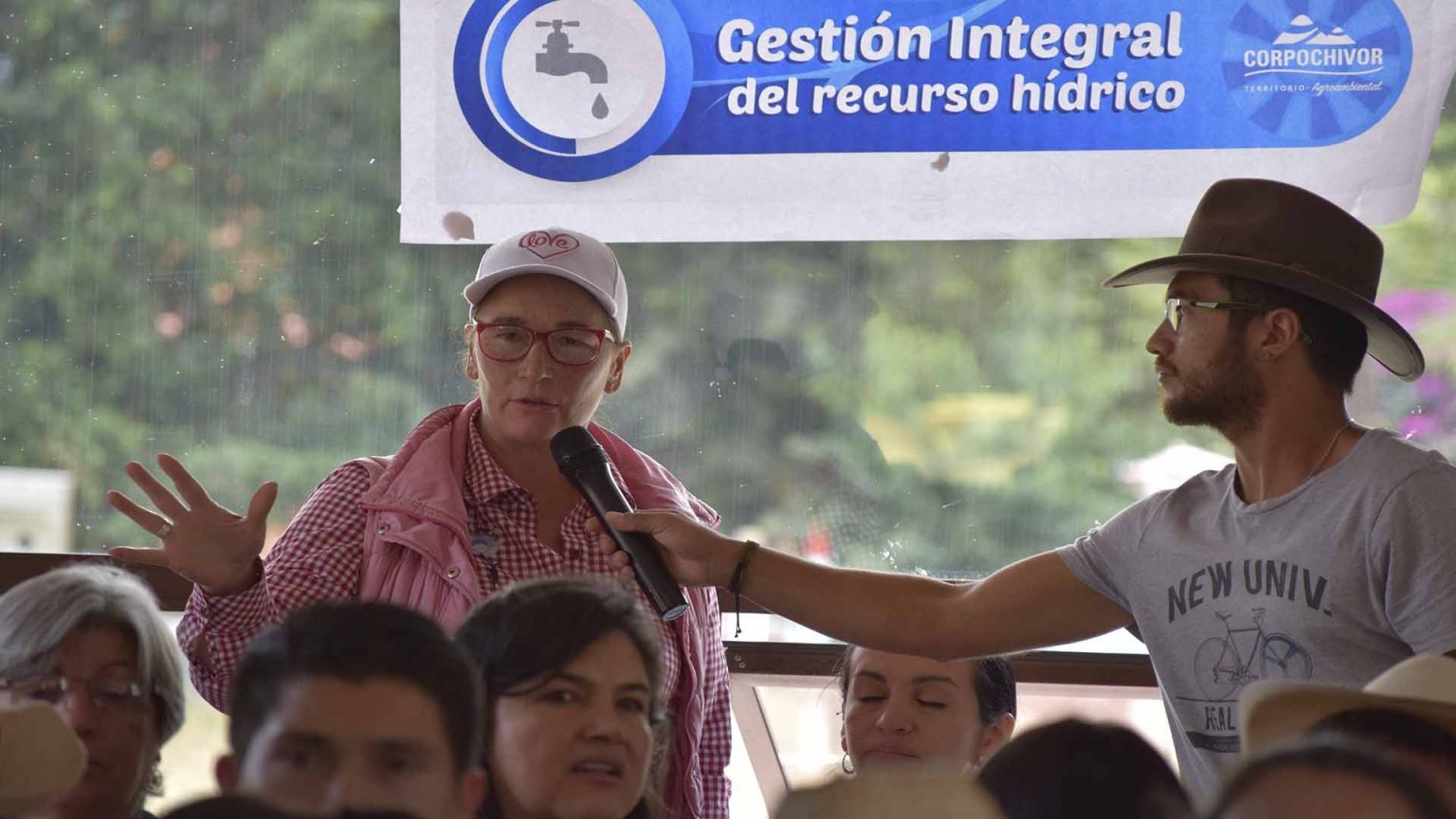 Foto: entreojos.co
