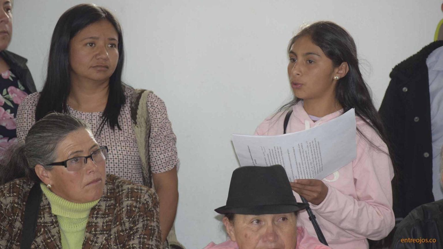 Foto: entreojos.co
