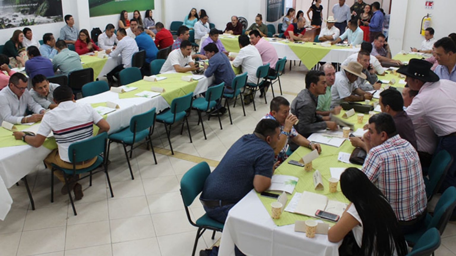 Foro: archivo particular
