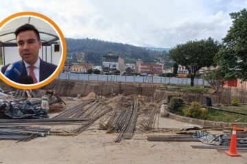 Barón Sogamoso