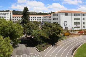 UPTC
