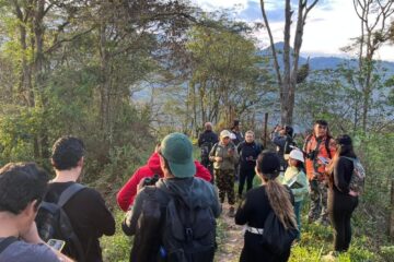 Yimy_1200x665