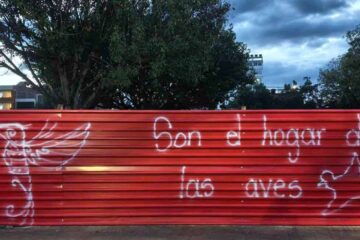 valla arboles sogamoso