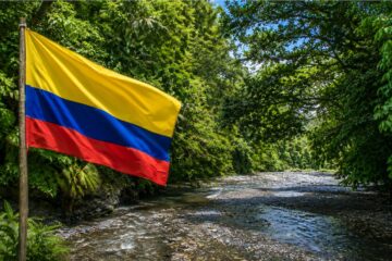 Bandera