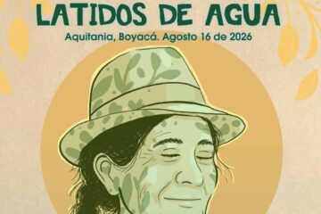 Latidos