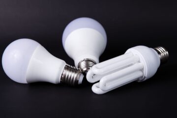 Energía