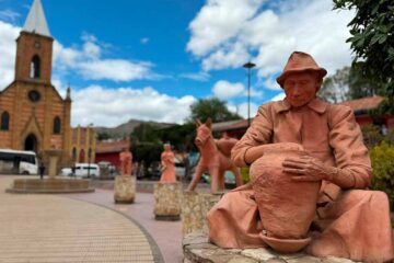 Raquira