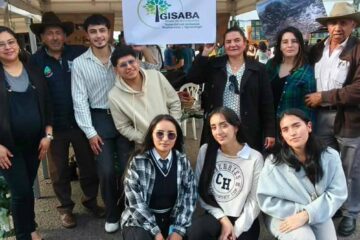 UPTC Campesinos